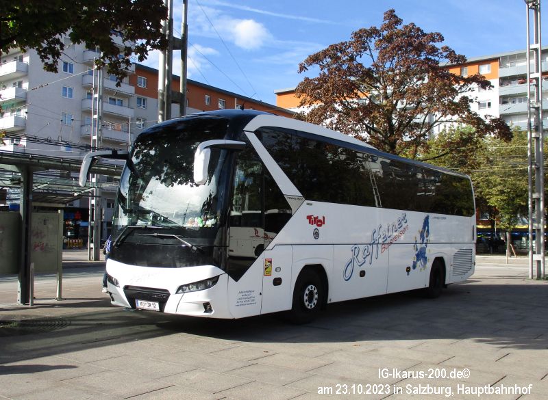 KU JR12